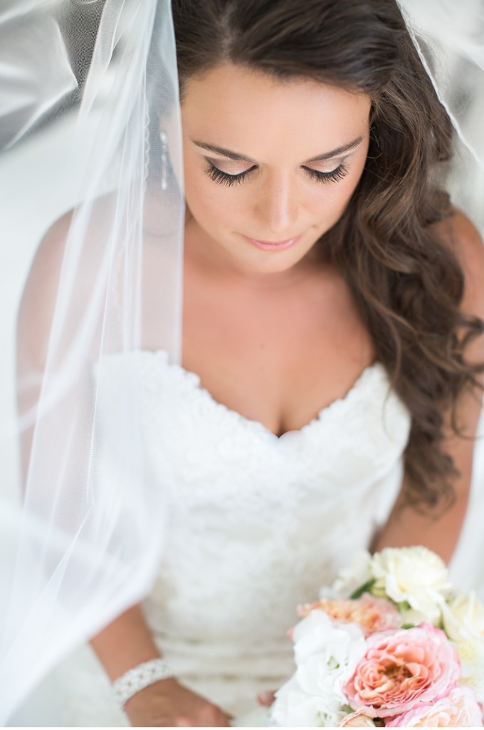 Creation_Events_Bridal_hair_and_make_up_planner_Franschhoek_Wedding_Holden_Manz_Philippa_And_Mike__25