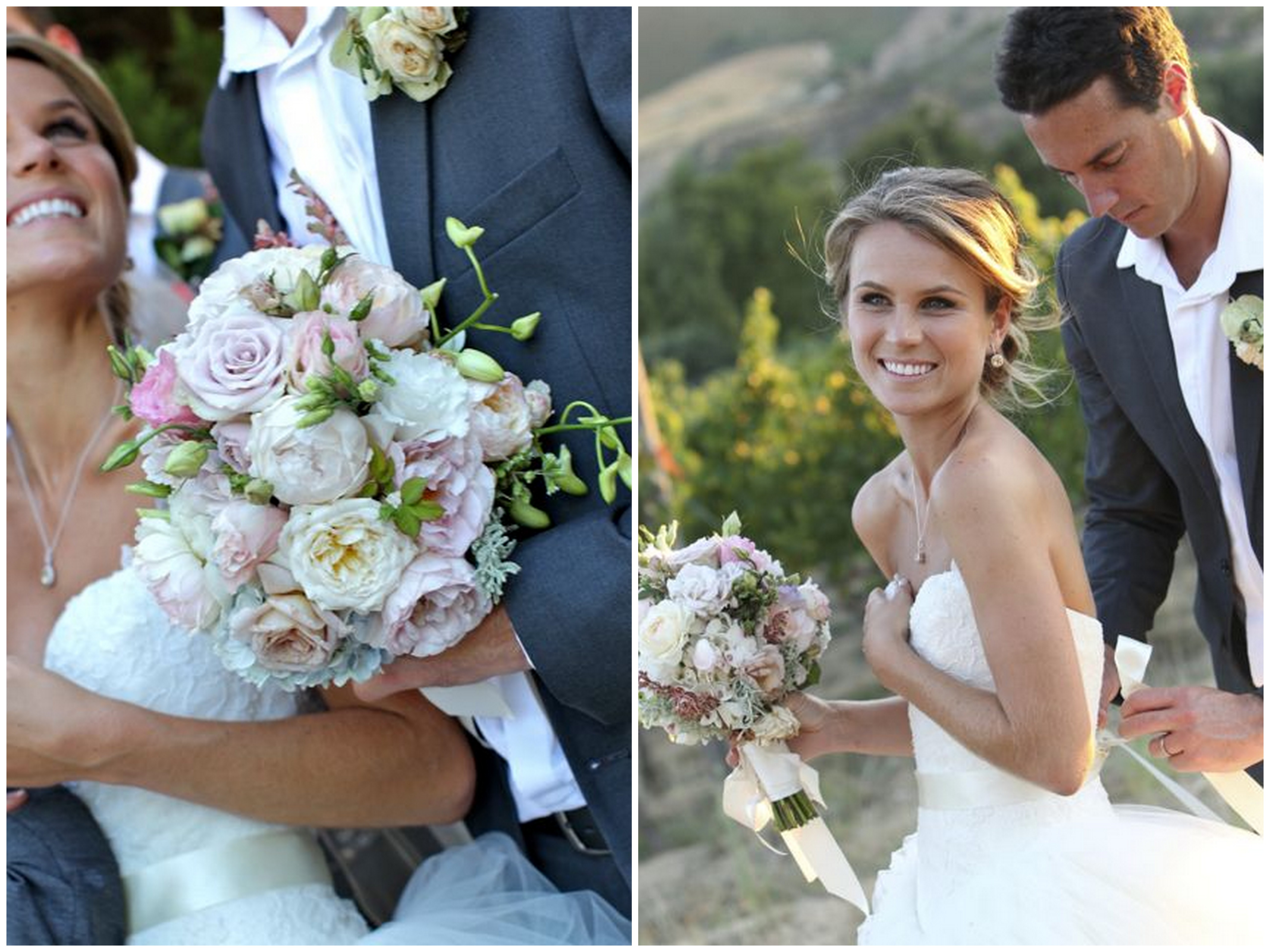 CreationEvents_Lanzerac_South_Africa_fairytale_wedding_Stella_Robin_bridal_bouquet