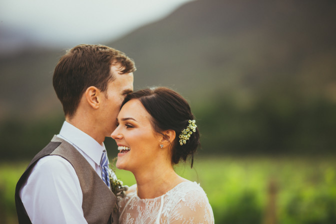 Creation_Events_Cape_Town_Franschhoek_South_Africa_Wedding_Planner