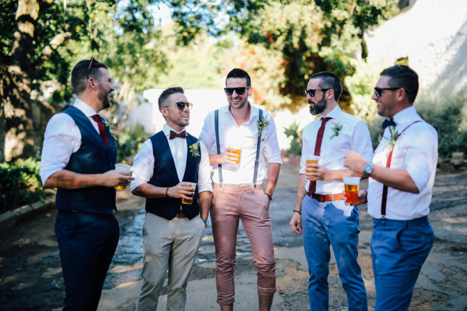 Western_Cape_Wedding_Planner_Creation_Events_South_Africa_Groomsmen_Outfit