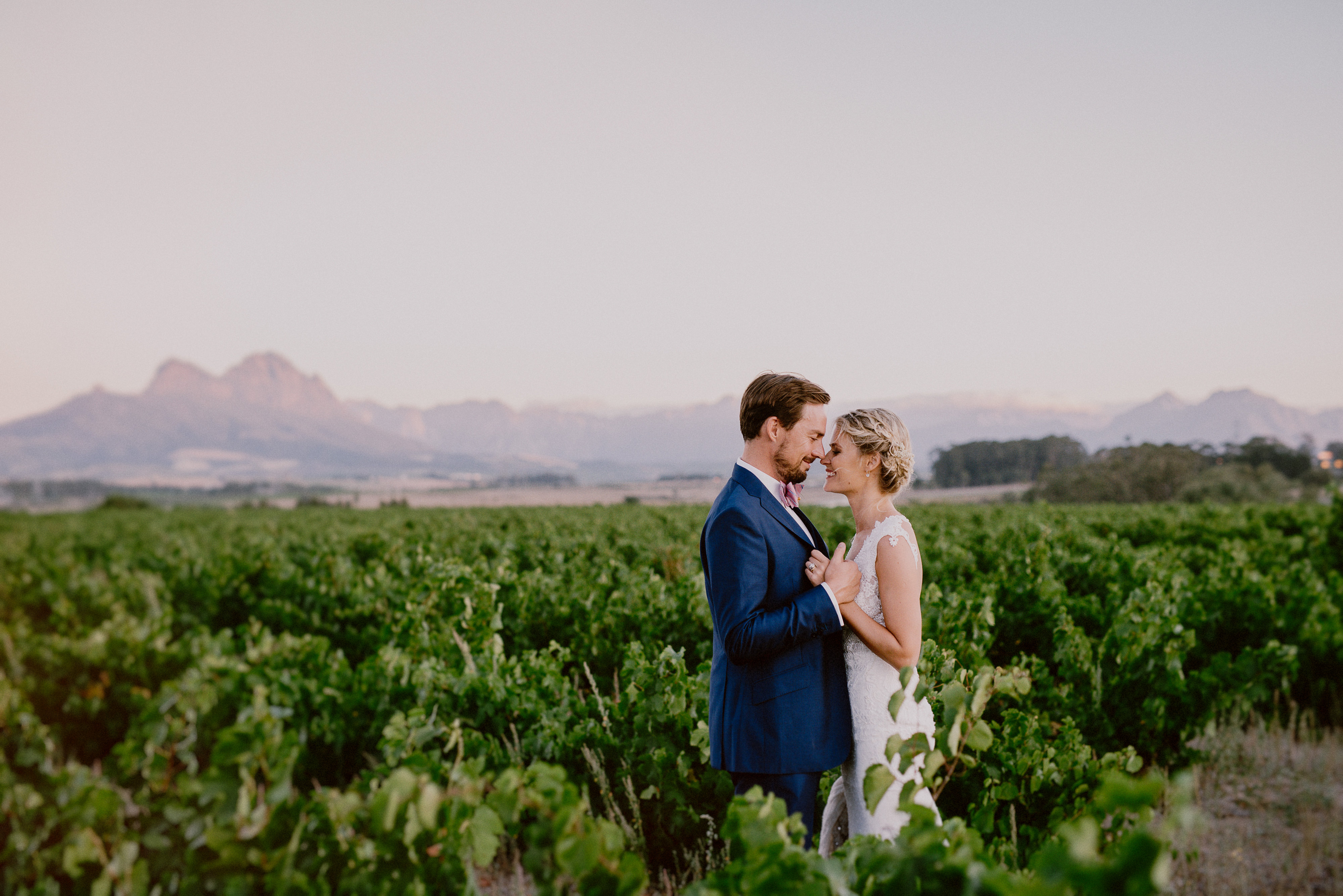 Creation_Events_Cape_Town_Wedding_Planner_On_the_day_South_Africa_Stellenbosch